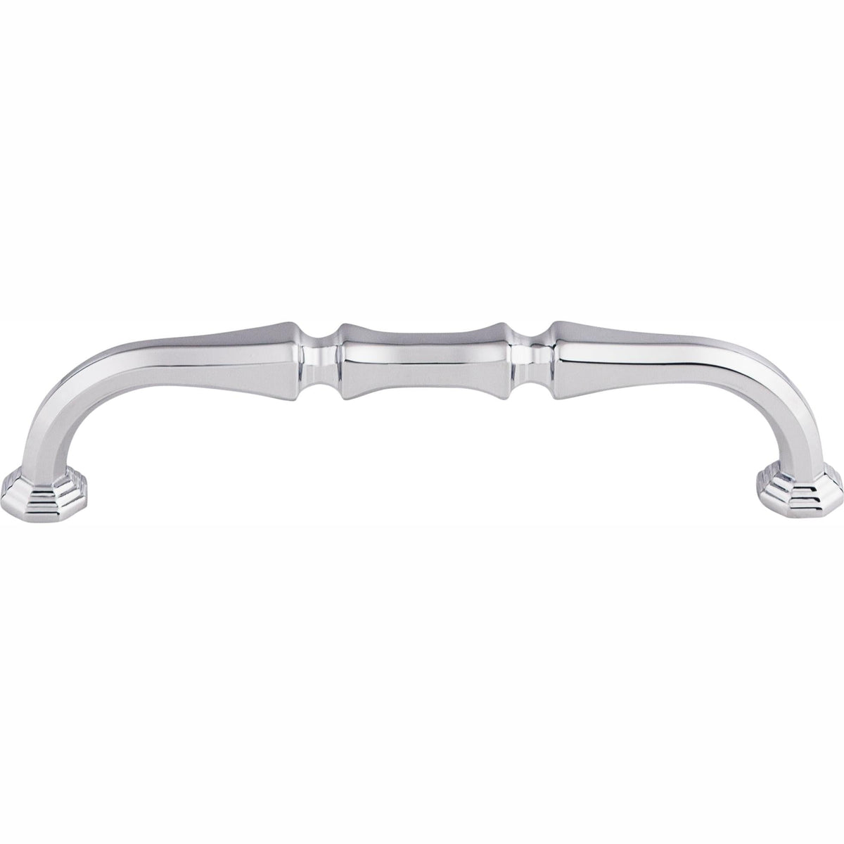 TOP KNOBS Chalet Cabinet Knobs & Pulls