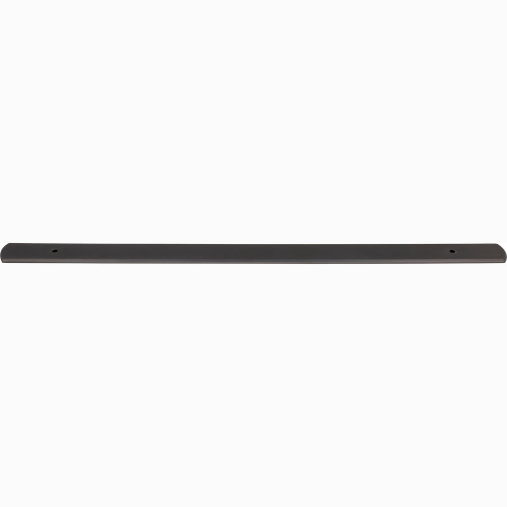 TOP KNOBS Wescott Cabinet Knobs, Backplates & Appliance Pulls