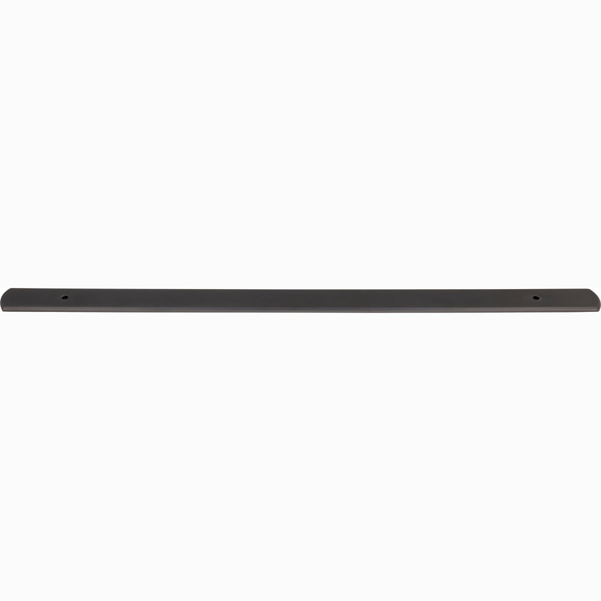 TOP KNOBS Wescott Cabinet Knobs, Backplates & Appliance Pulls