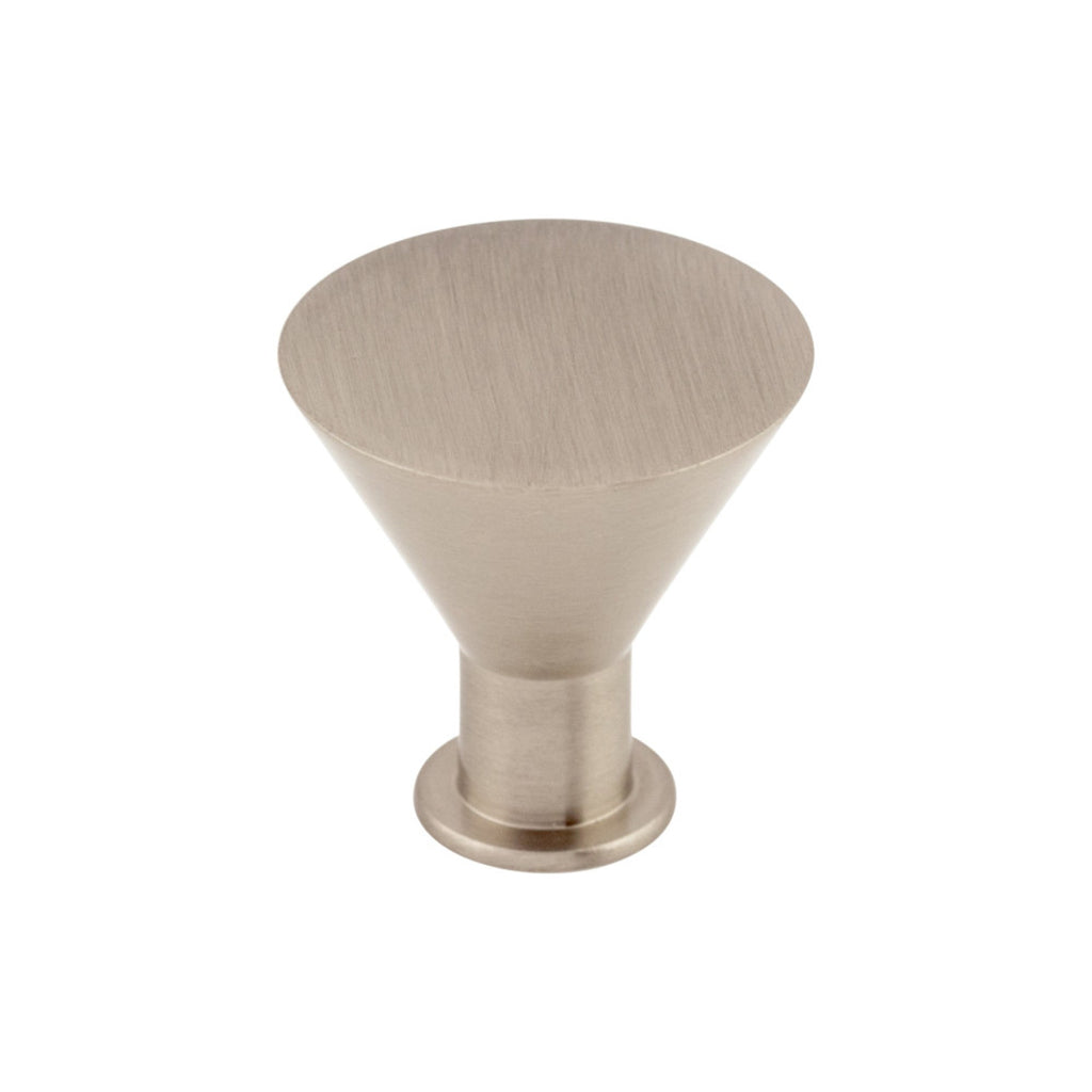 TOP KNOBS Cocktail Cabinet Knob