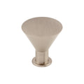 TOP KNOBS Cocktail Cabinet Knob