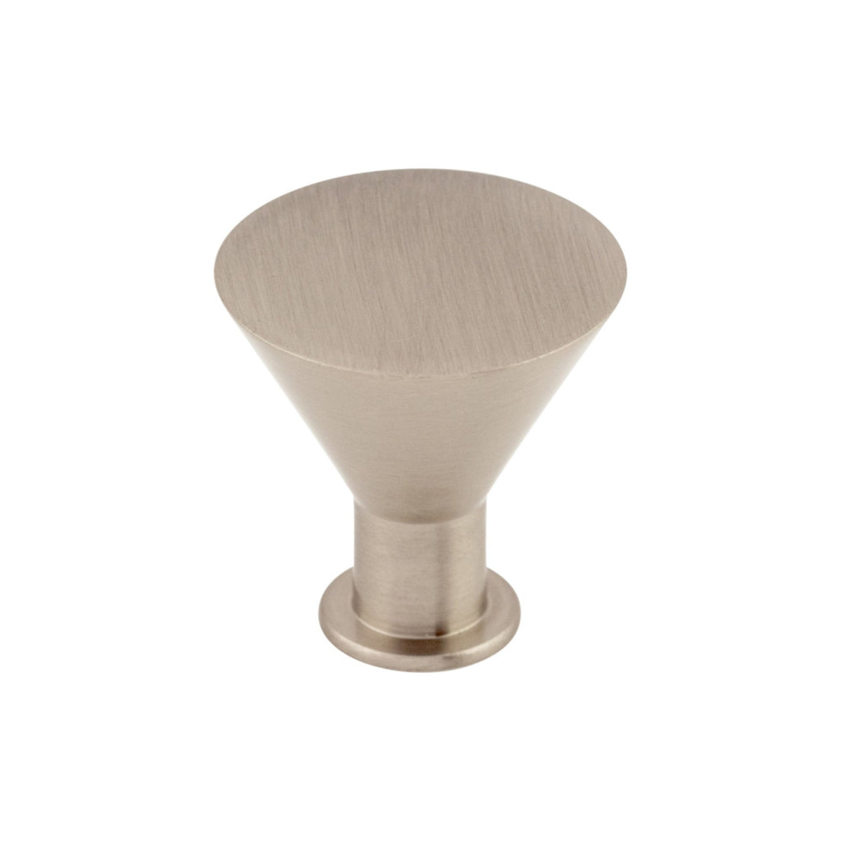 TOP KNOBS Cocktail Cabinet Knob