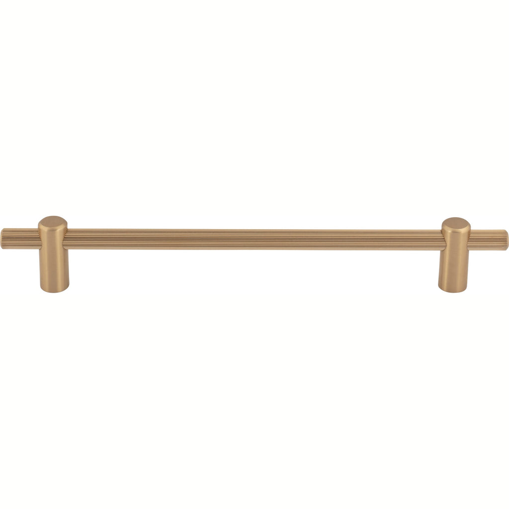 TOP KNOBS Dempsey Cabinet Knobs & Pulls