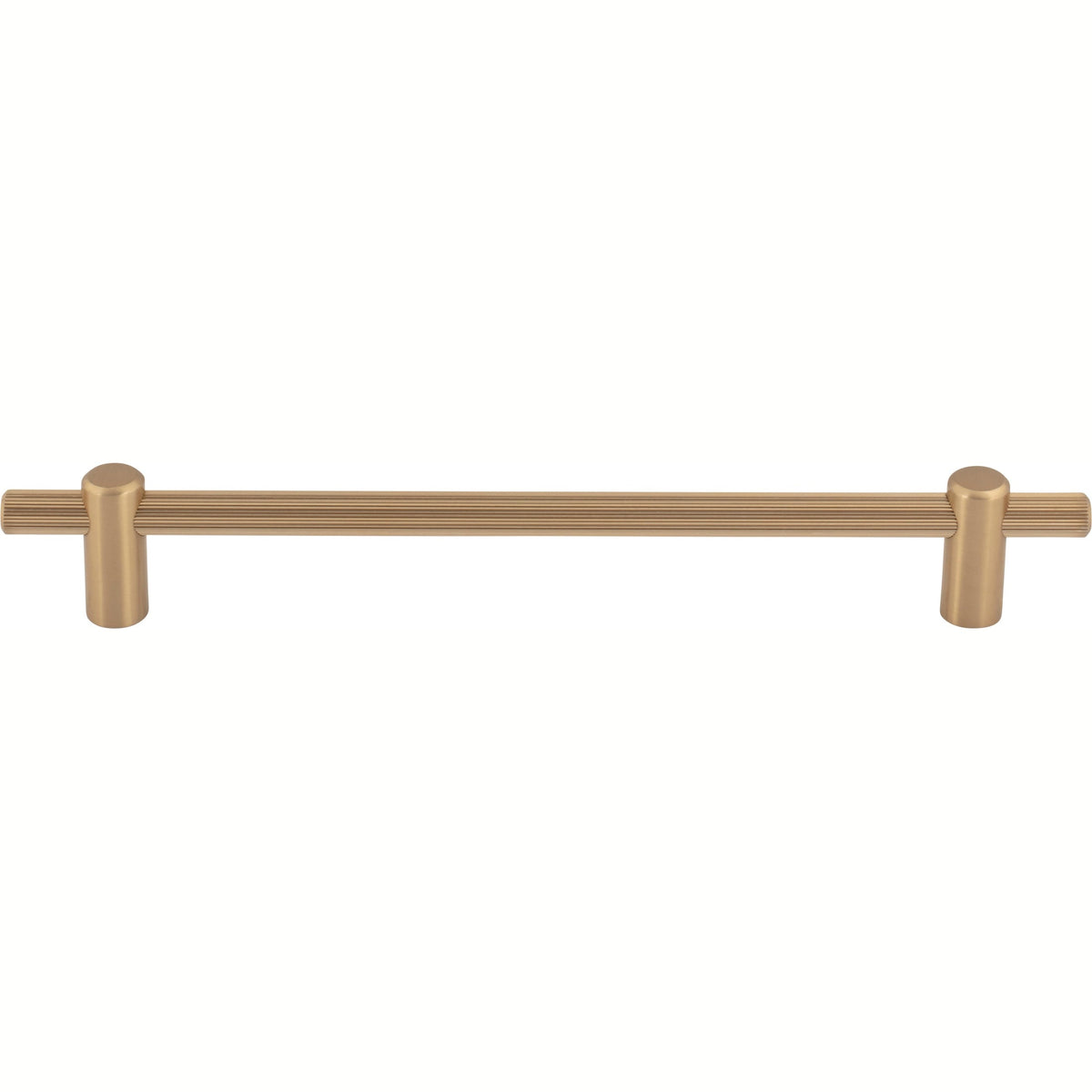 TOP KNOBS Dempsey Cabinet Knobs & Pulls