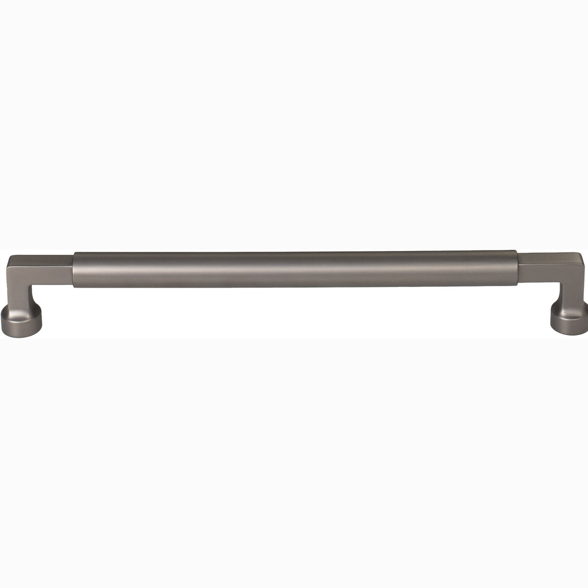 TOP KNOBS Cumberland Cabinet Knobs & Pulls