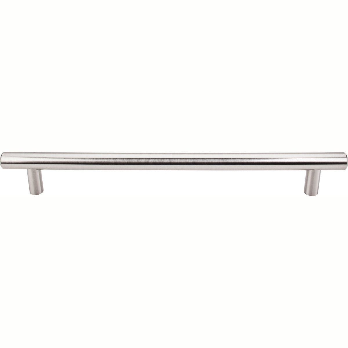 TOP KNOBS Hopewell Cabinet & Appliance Pulls