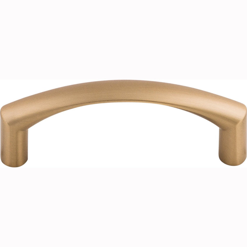 TOP KNOBS Griggs Cabinet & Appliance Pulls