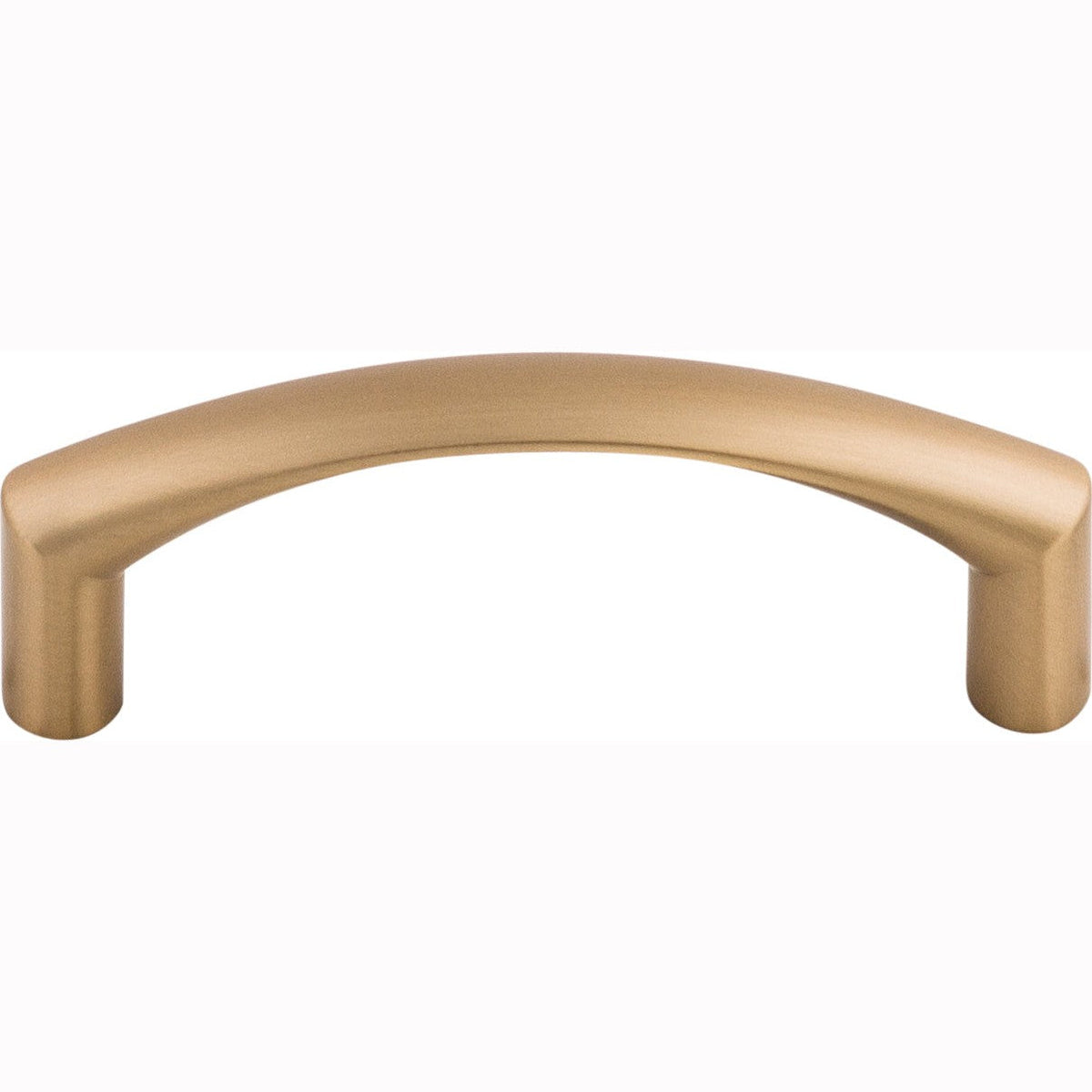 TOP KNOBS Griggs Cabinet & Appliance Pulls