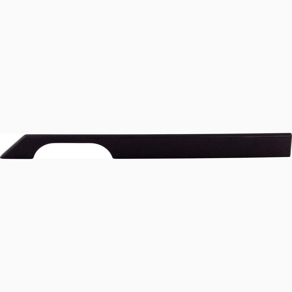 TOP KNOBS Tapered Cabinet Knobs & Pulls