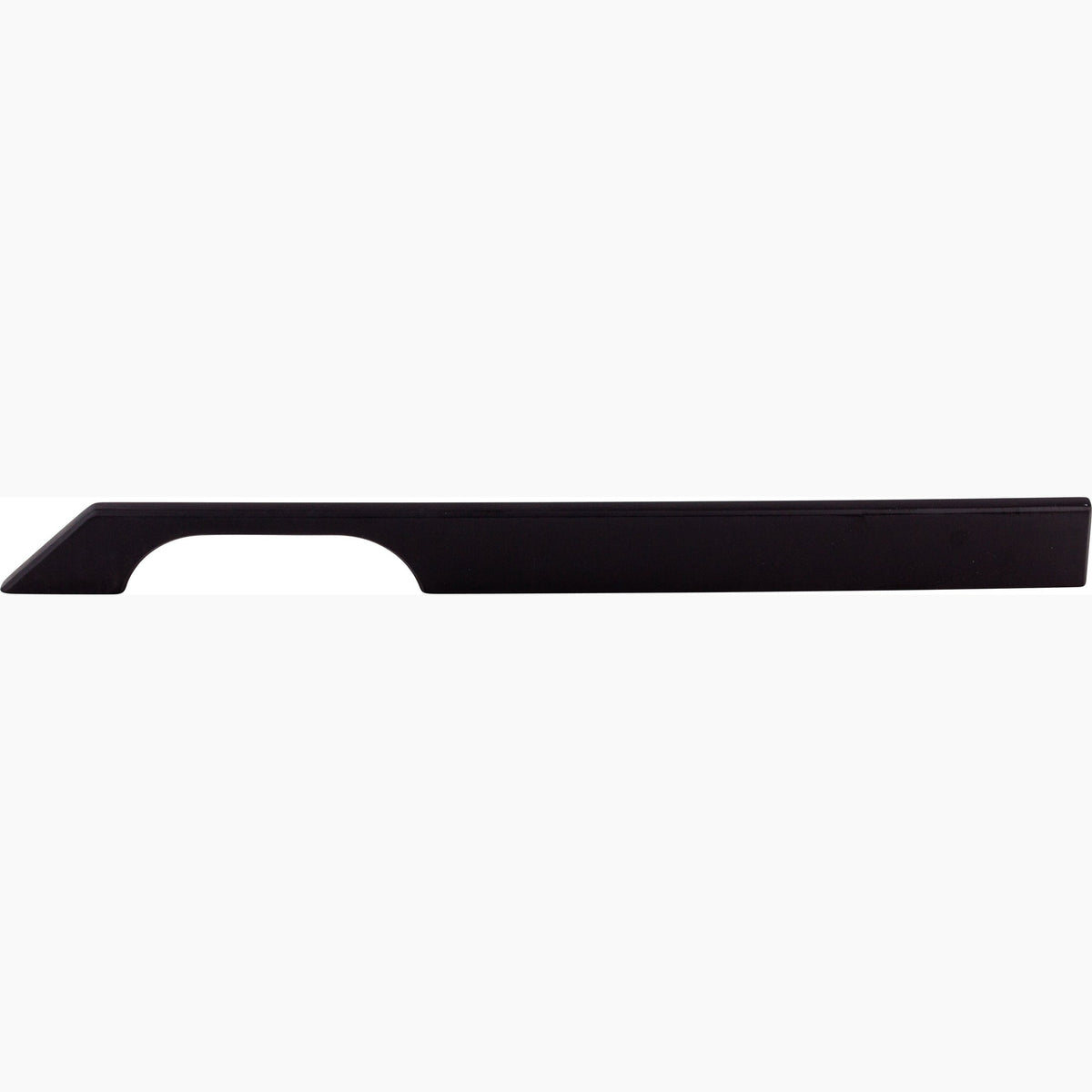 TOP KNOBS Tapered Cabinet Knobs & Pulls