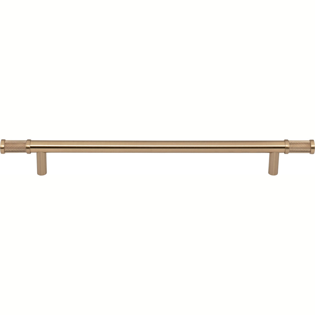 TOP KNOBS Burnham Cabinet Knobs & Pulls