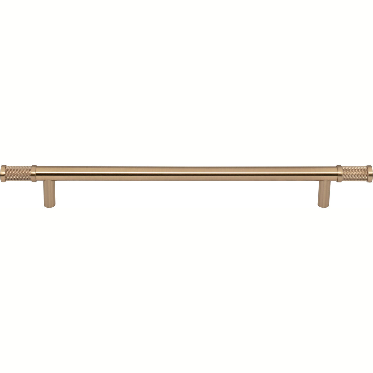 TOP KNOBS Burnham Cabinet Knobs & Pulls