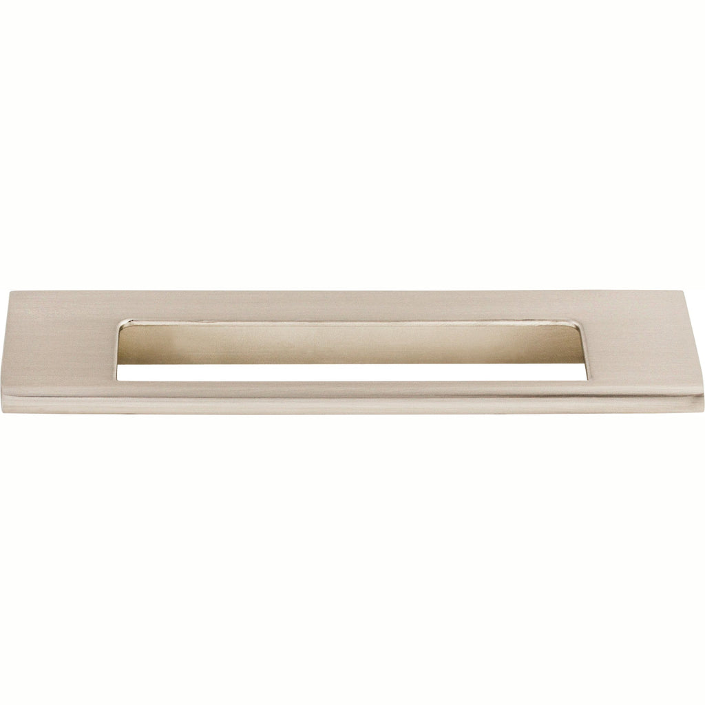 TOP KNOBS Europa Cabinet Tab Pulls