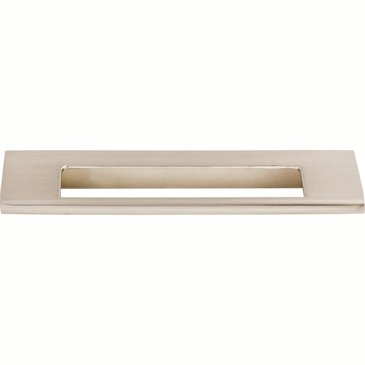 TOP KNOBS Europa Cabinet Tab Pulls