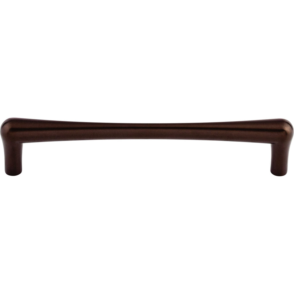 TOP KNOBS Brookline Cabinet Knobs & Pulls