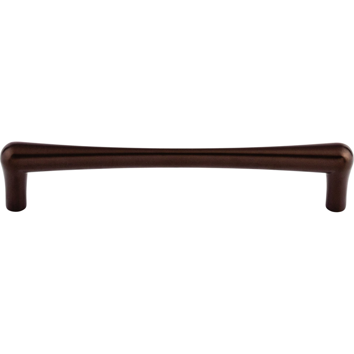 TOP KNOBS Brookline Cabinet Knobs & Pulls