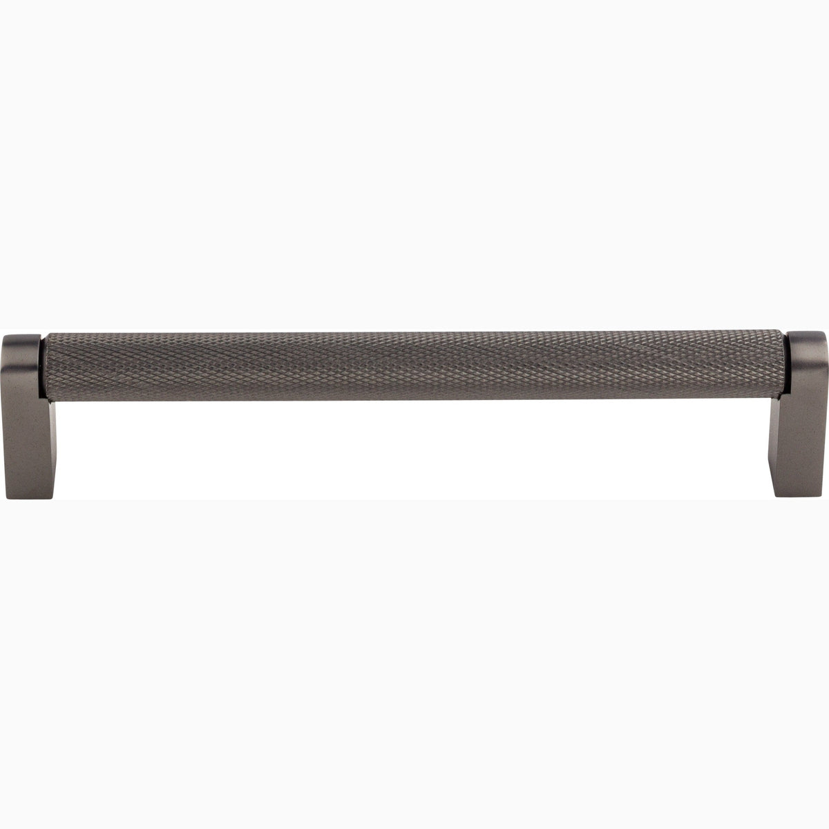 TOP KNOBS Amwell Cabinet & Appliance Pulls
