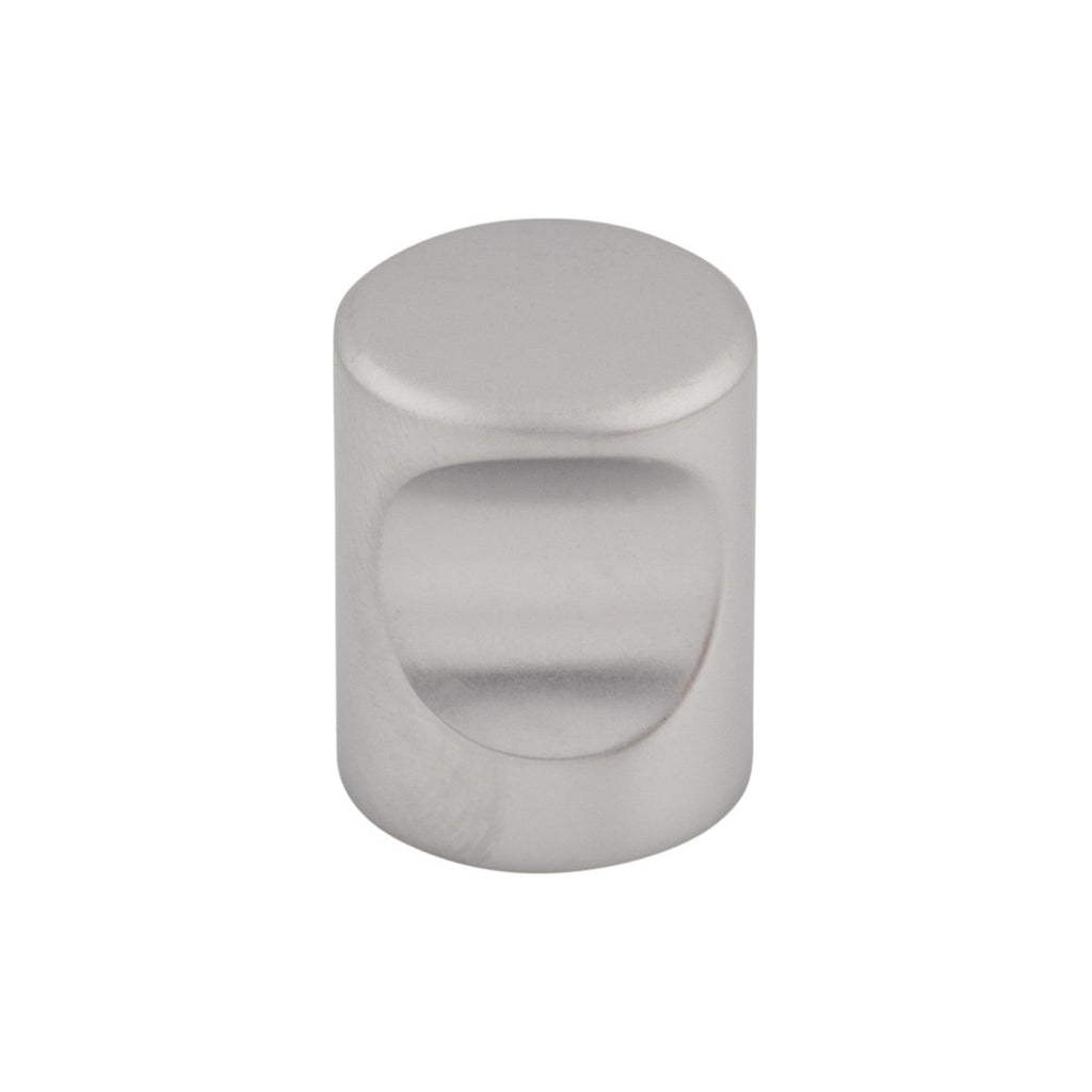 TOP KNOBS Indent Cabinet Knobs