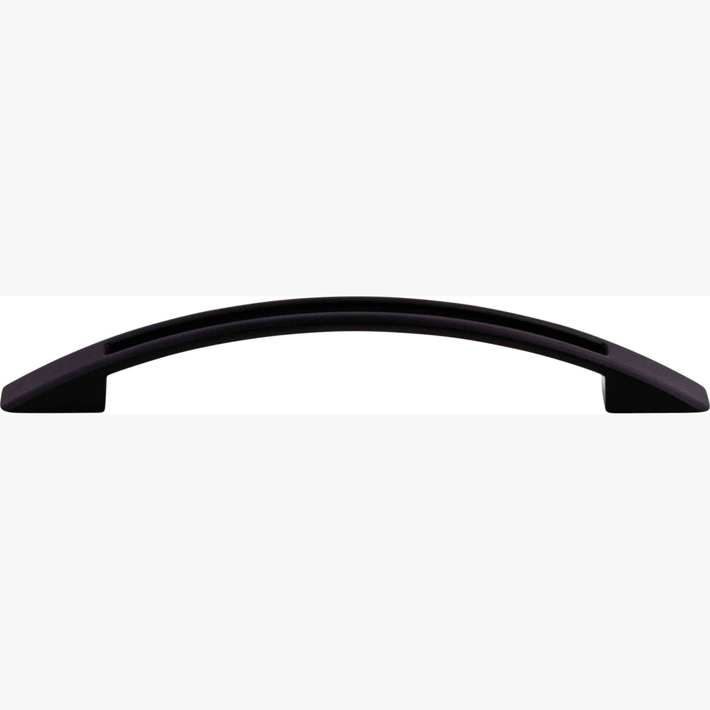 TOP KNOBS Tango Cabinet Pulls