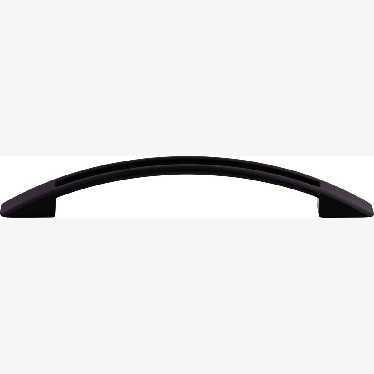 TOP KNOBS Tango Cabinet Pulls