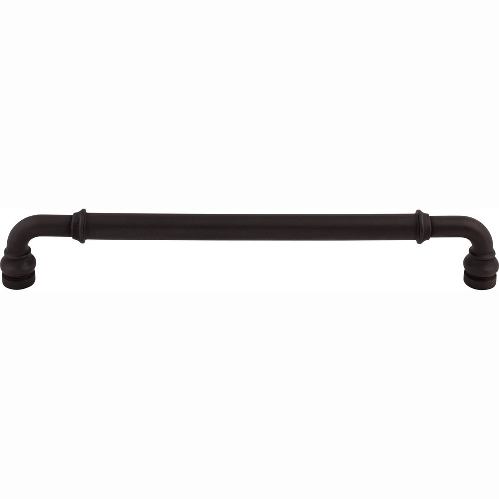 TOP KNOBS Brixton Cabinet Knobs & Pulls