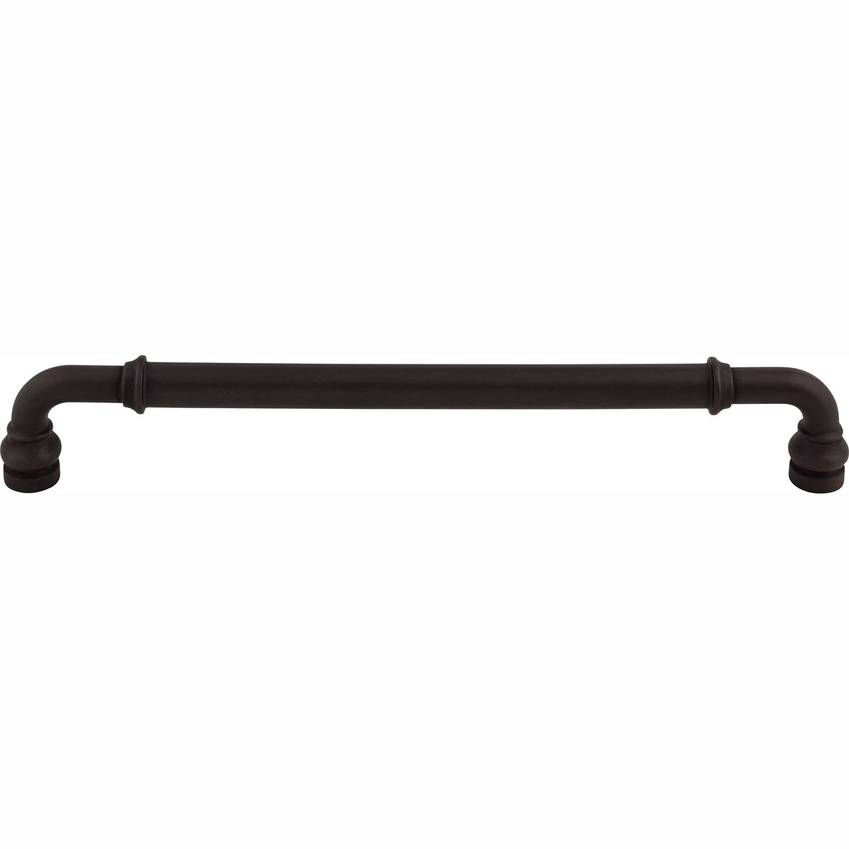 TOP KNOBS Brixton Cabinet Knobs & Pulls