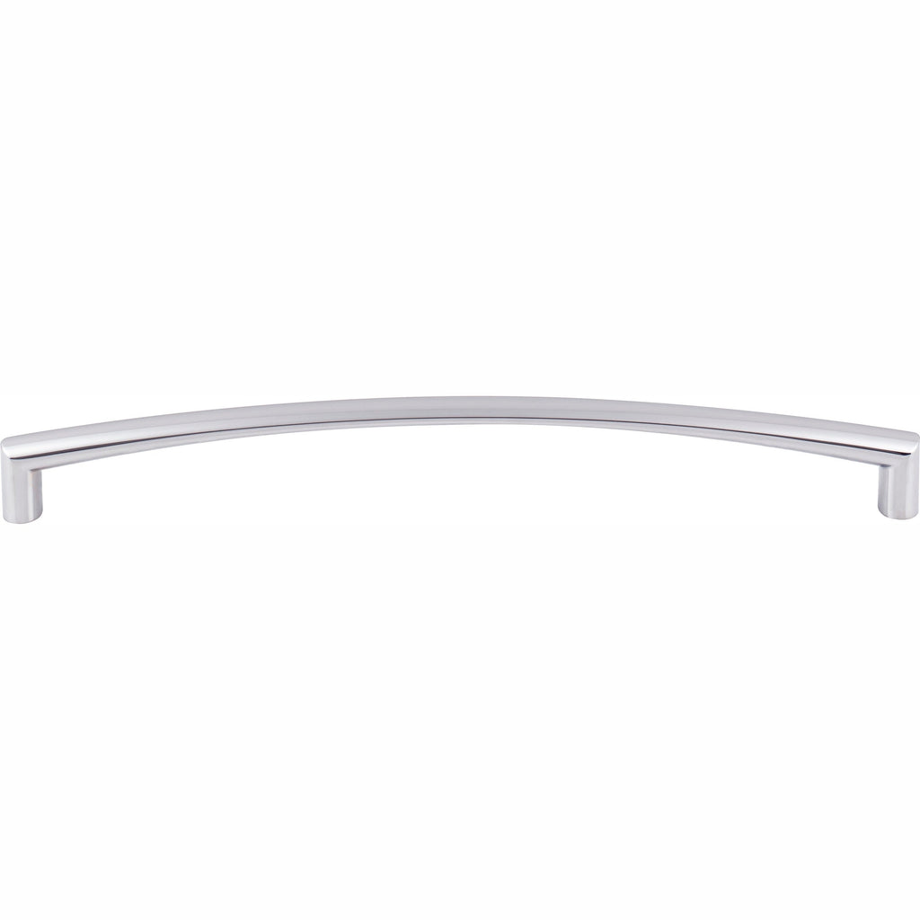 TOP KNOBS Griggs Cabinet & Appliance Pulls