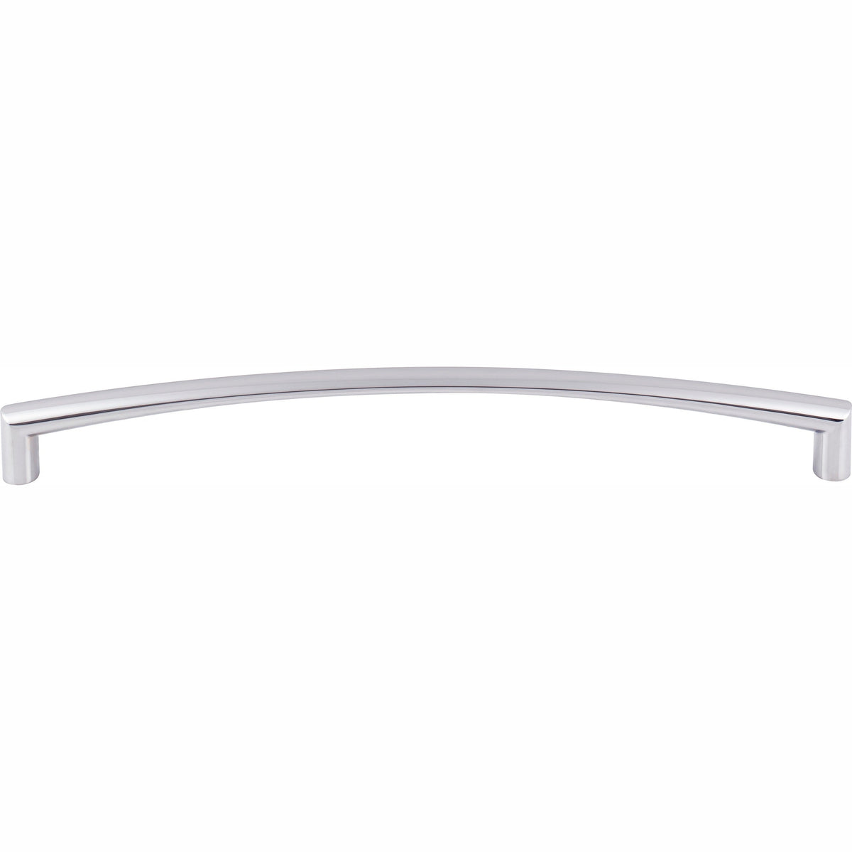 TOP KNOBS Griggs Cabinet & Appliance Pulls