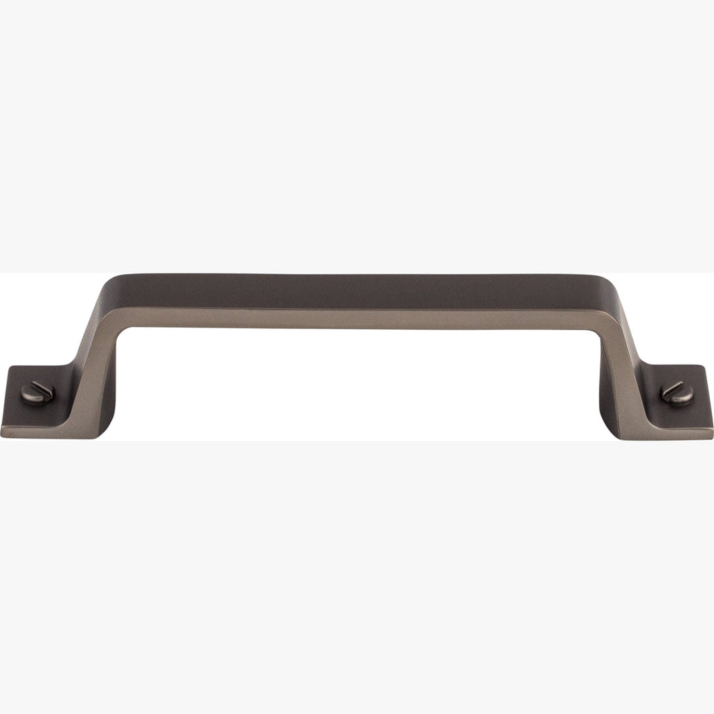 TOP KNOBS Channing Cabinet Knobs & Pulls