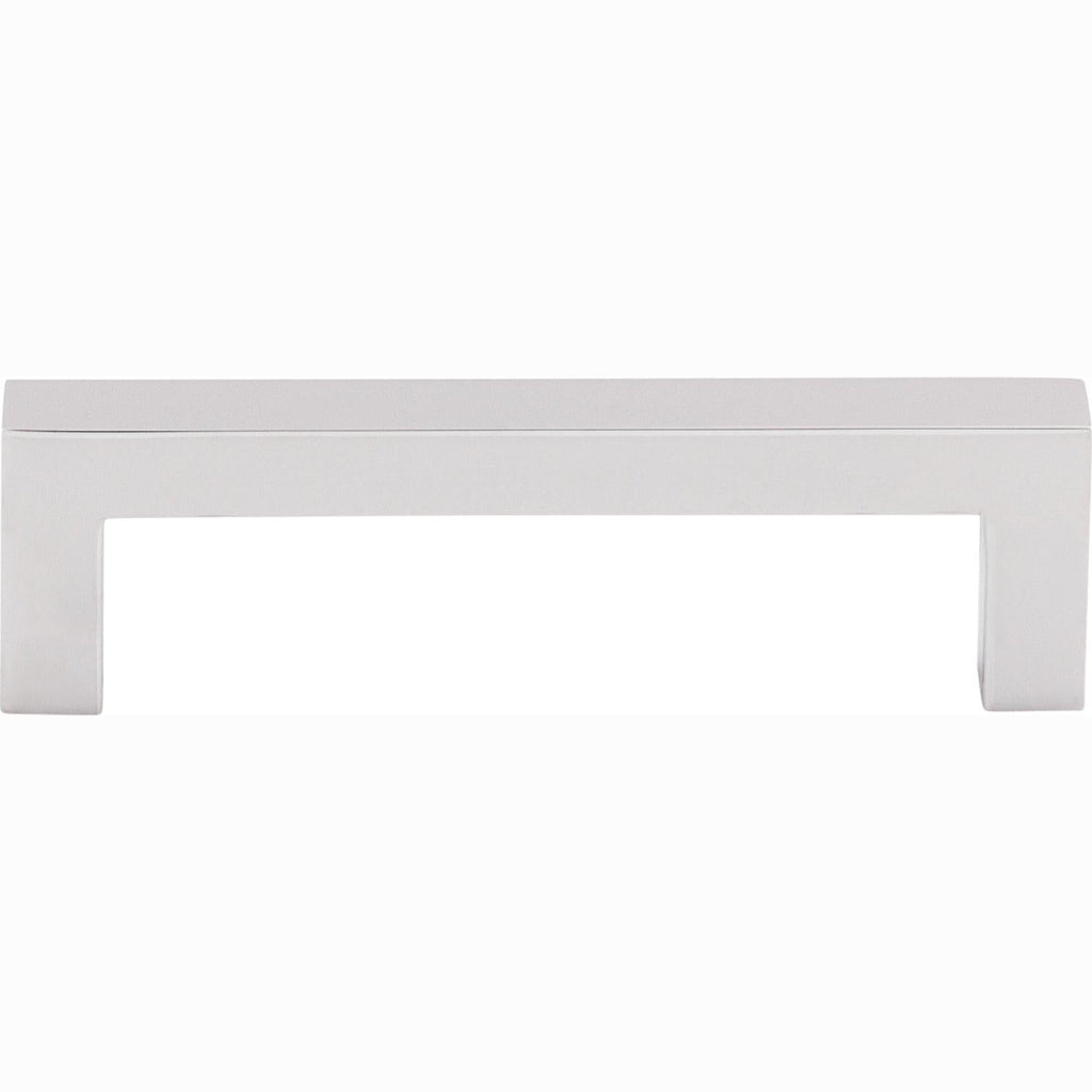 TOP KNOBS Square Cabinet Knobs & Pulls