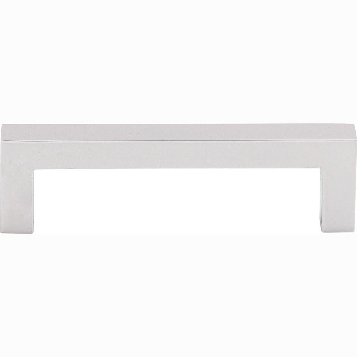 TOP KNOBS Square Cabinet Knobs & Pulls