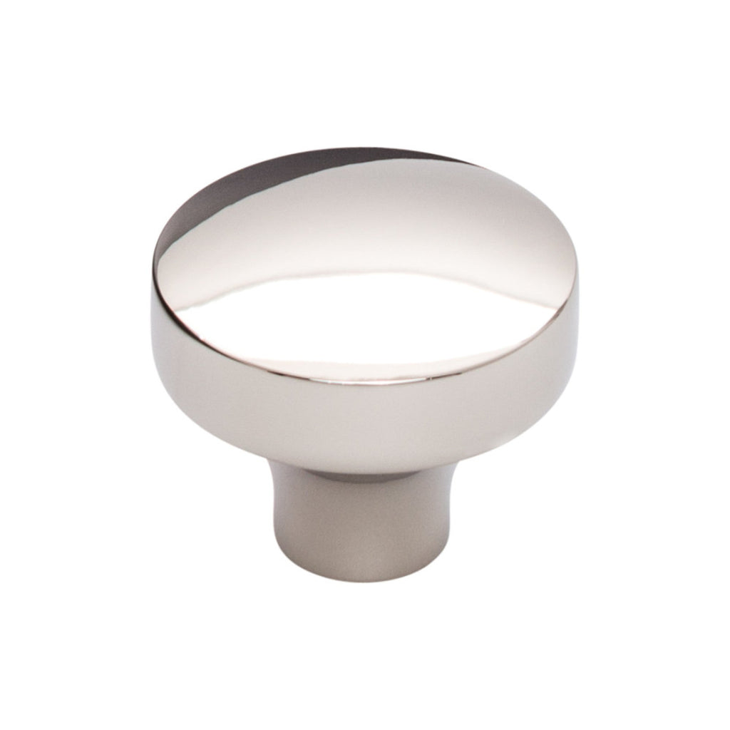TOP KNOBS Kinney Cabinet Knobs & Pulls