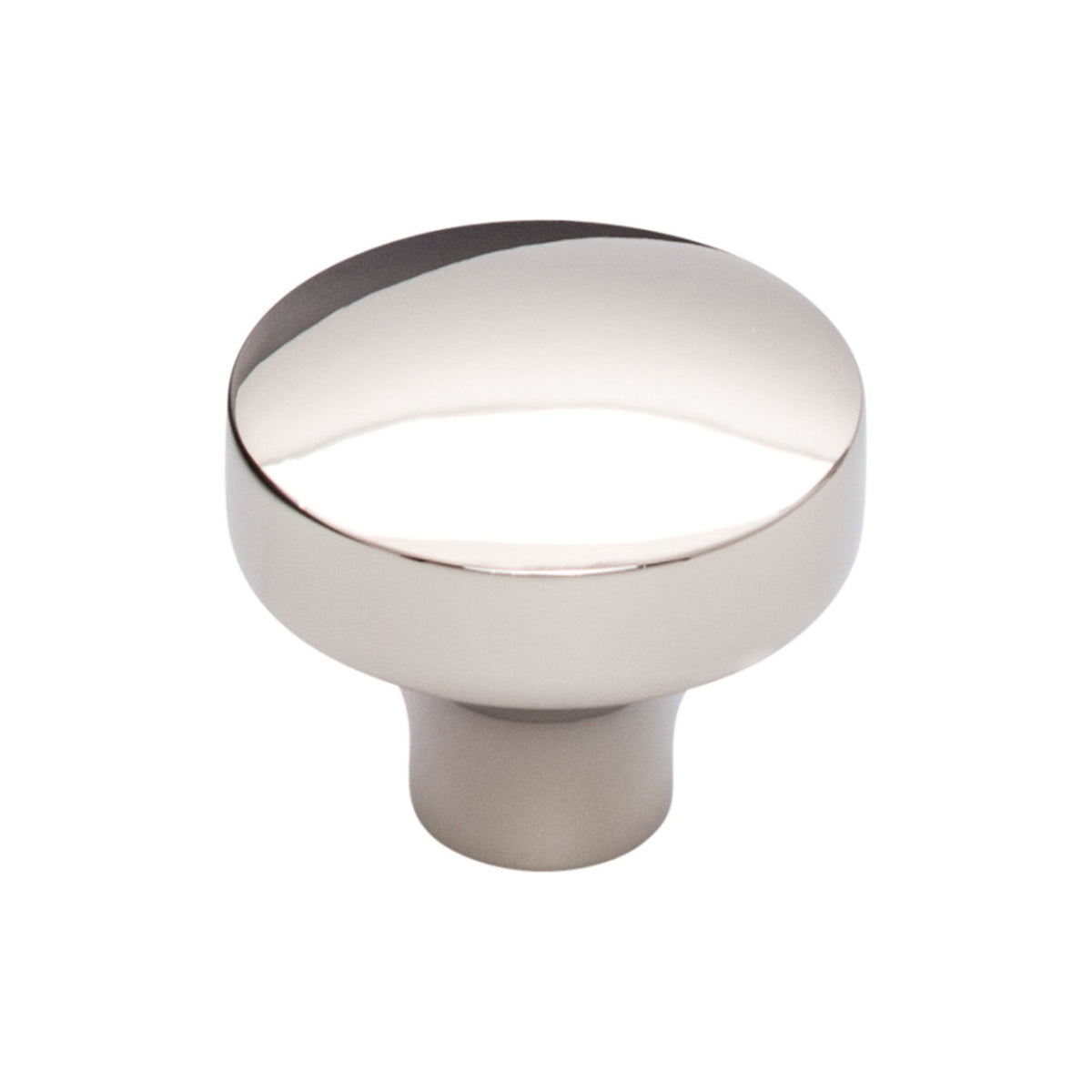 TOP KNOBS Kinney Cabinet Knobs & Pulls