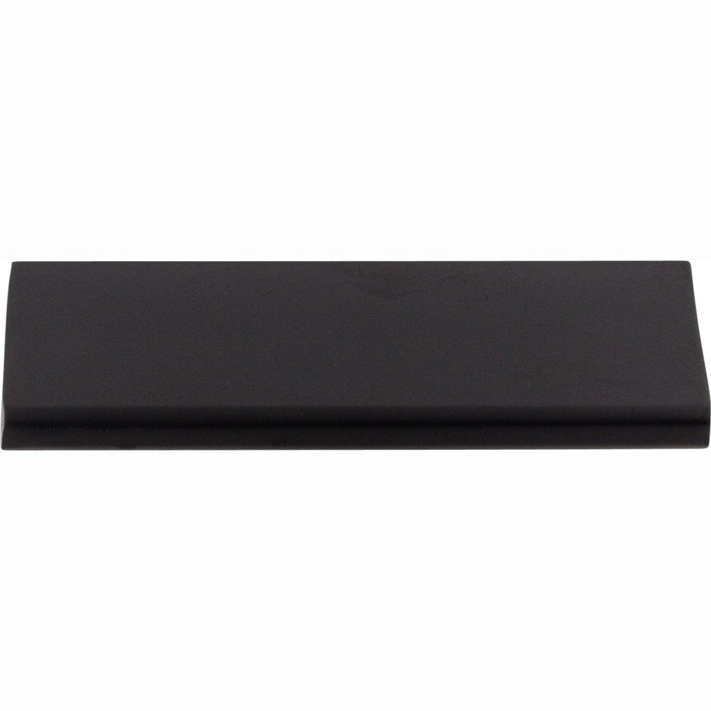 TOP KNOBS Europa Cabinet Tab Pulls