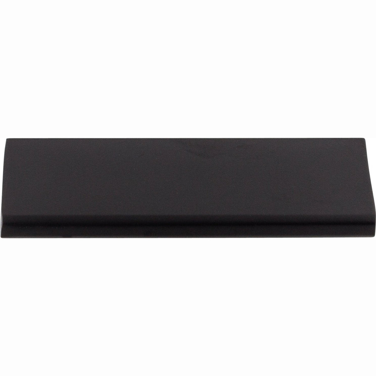 TOP KNOBS Europa Cabinet Tab Pulls