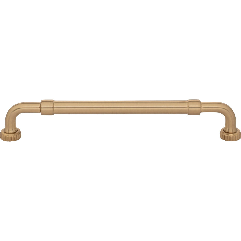 TOP KNOBS Holden Cabinet Knobs, Pulls & Appliance Pulls