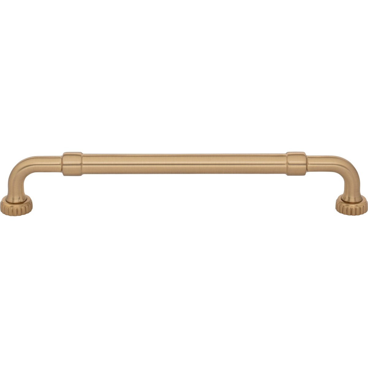 TOP KNOBS Holden Cabinet Knobs, Pulls & Appliance Pulls