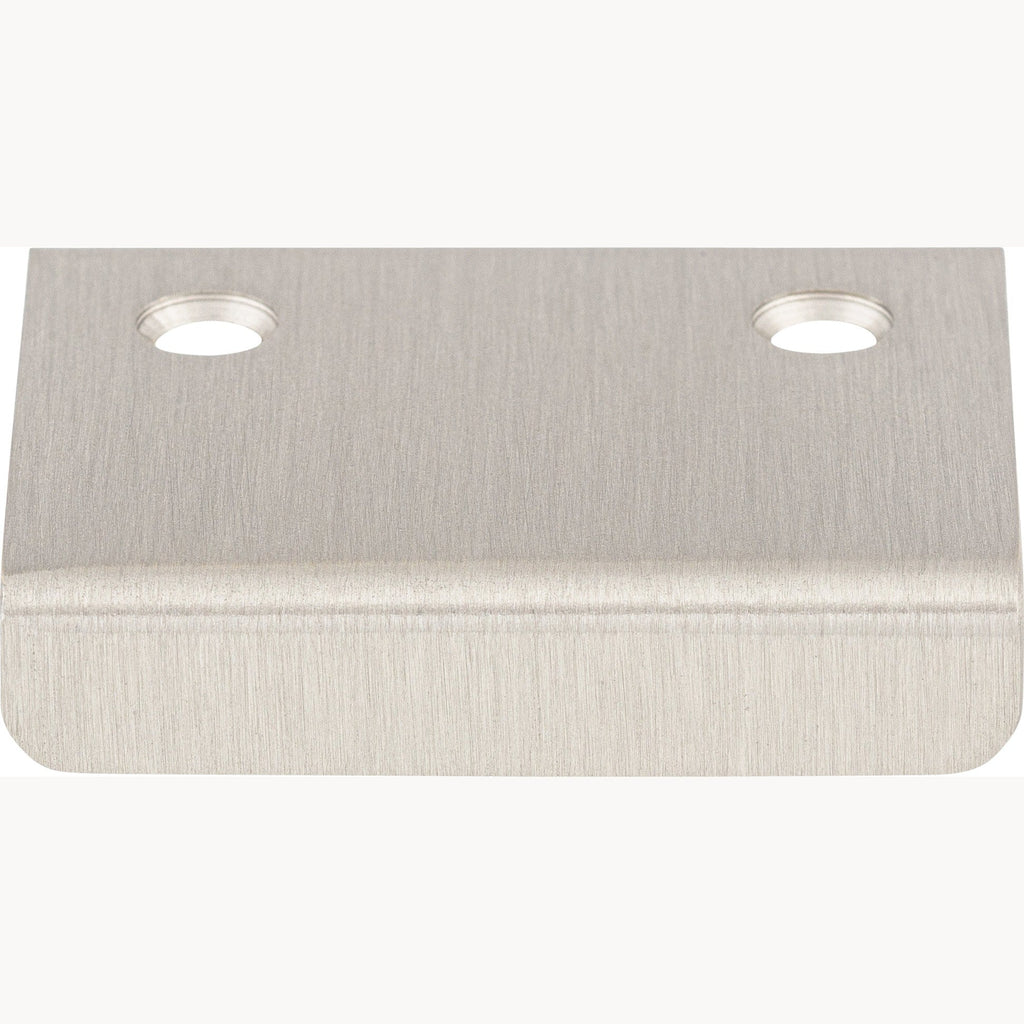 TOP KNOBS Tab Cabinet Pulls