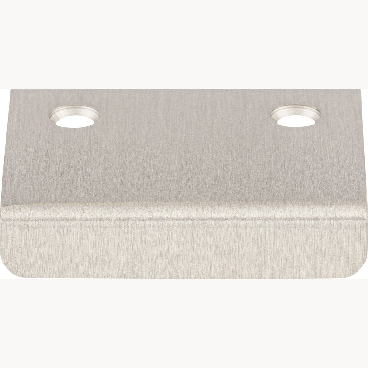 TOP KNOBS Tab Cabinet Pulls