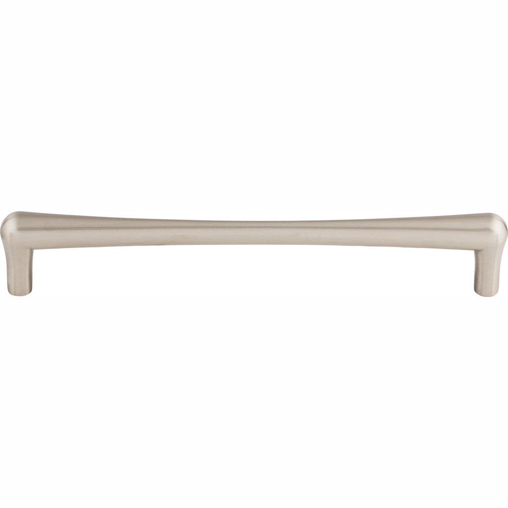 TOP KNOBS Brookline Cabinet Knobs & Pulls