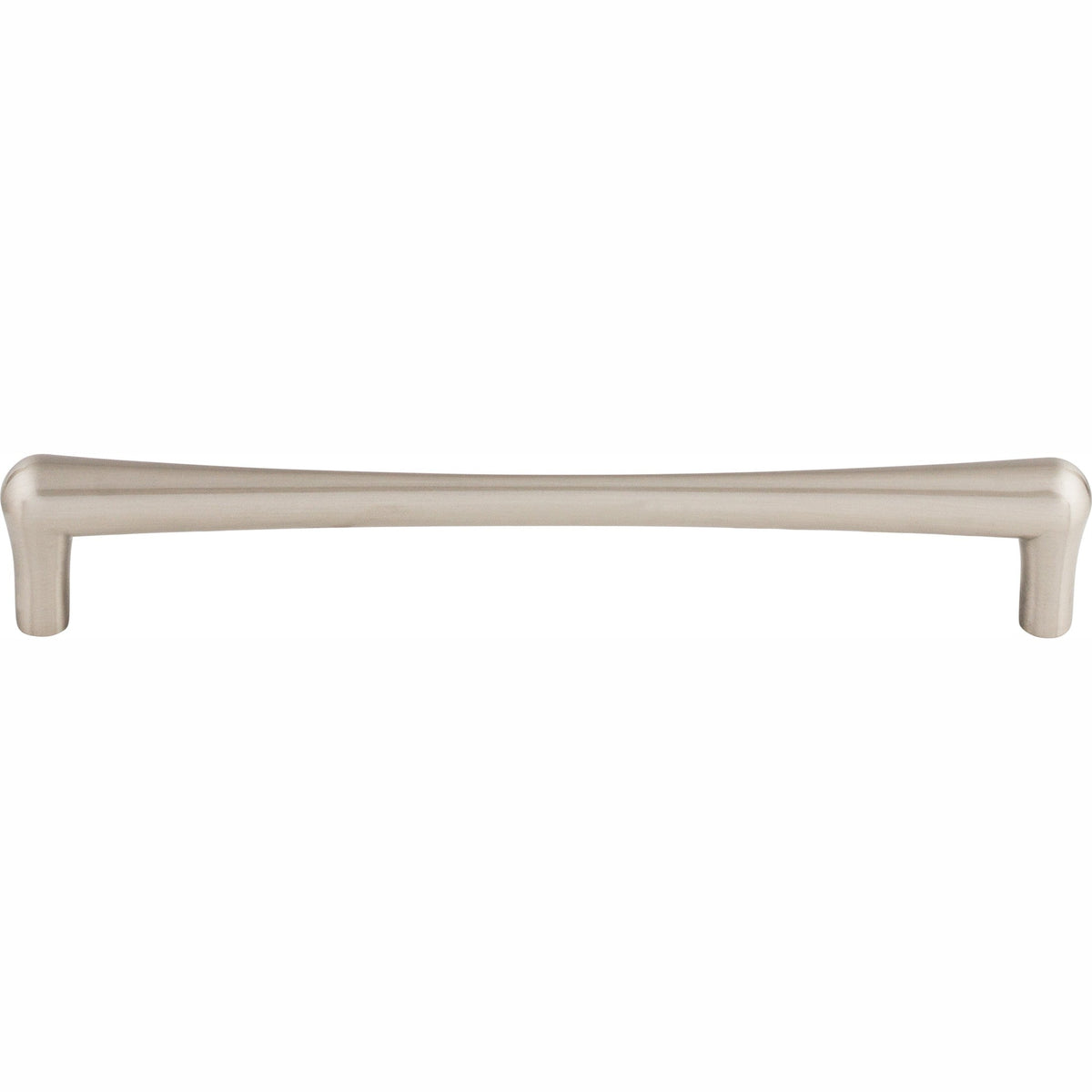 TOP KNOBS Brookline Cabinet Knobs & Pulls