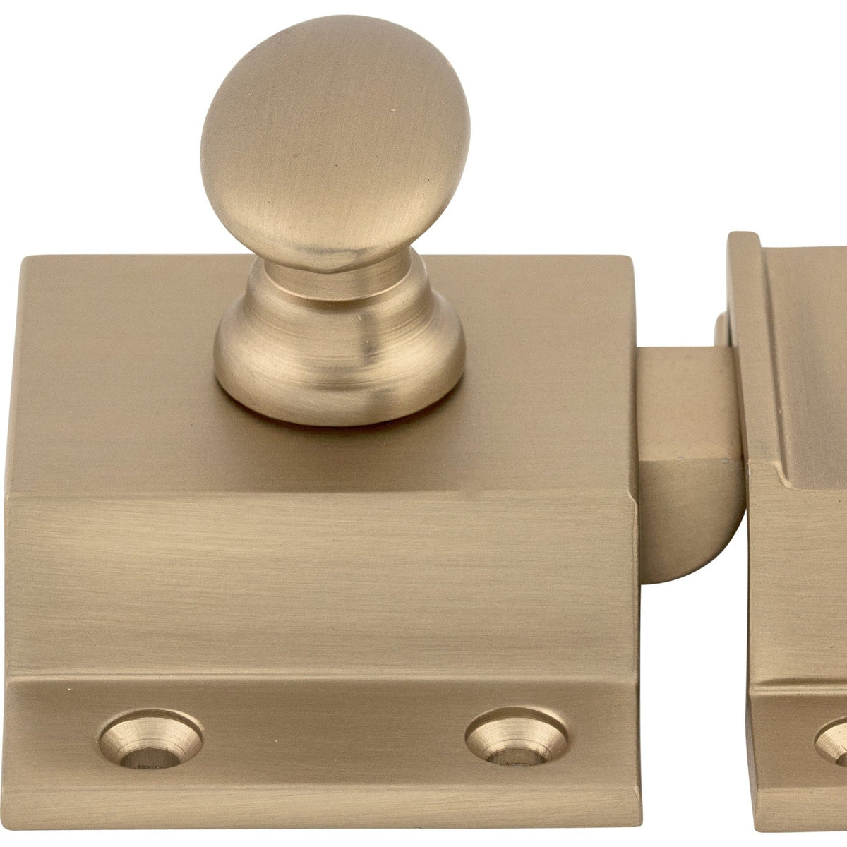TOP KNOBS Cabinet Latches