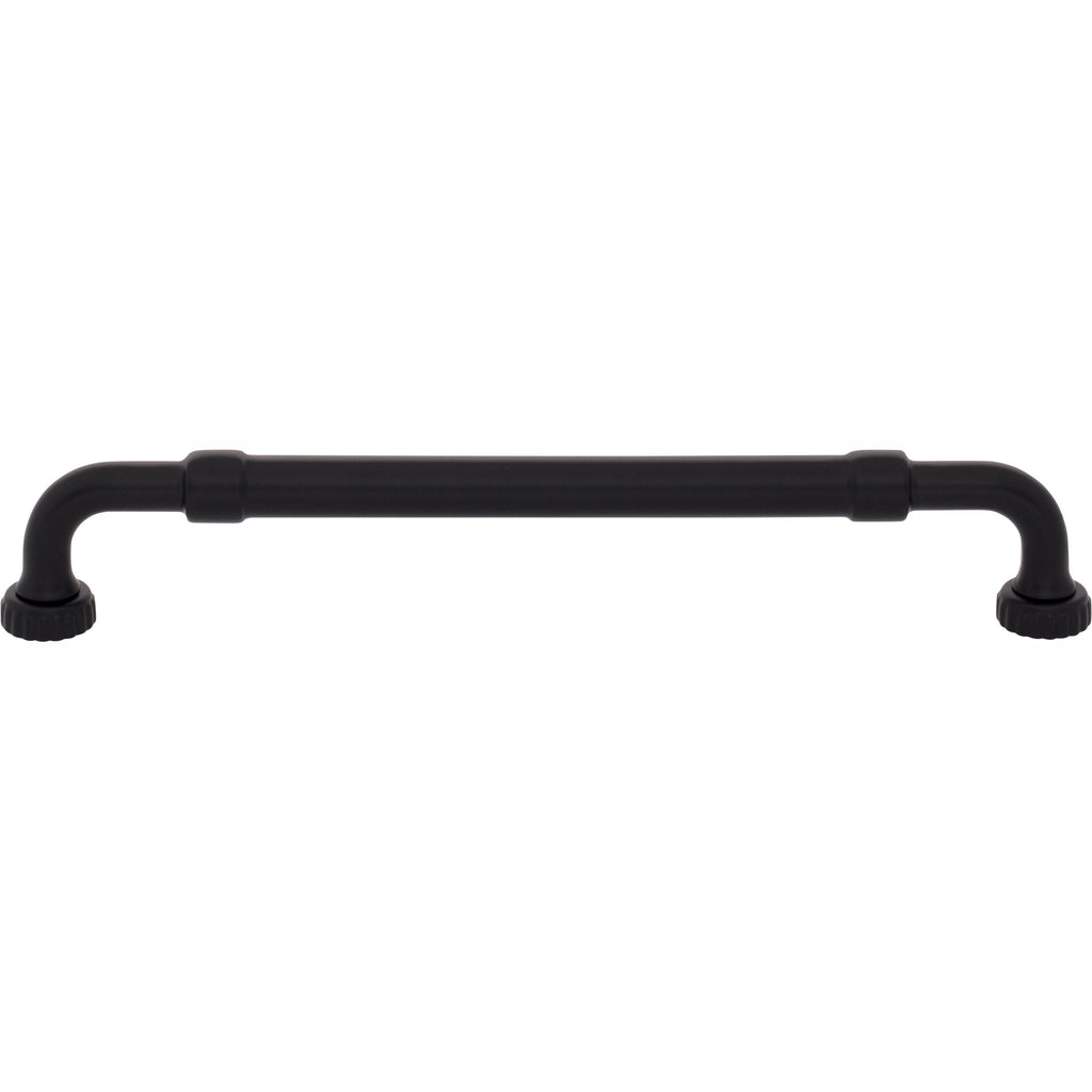 TOP KNOBS Holden Cabinet Knobs, Pulls & Appliance Pulls