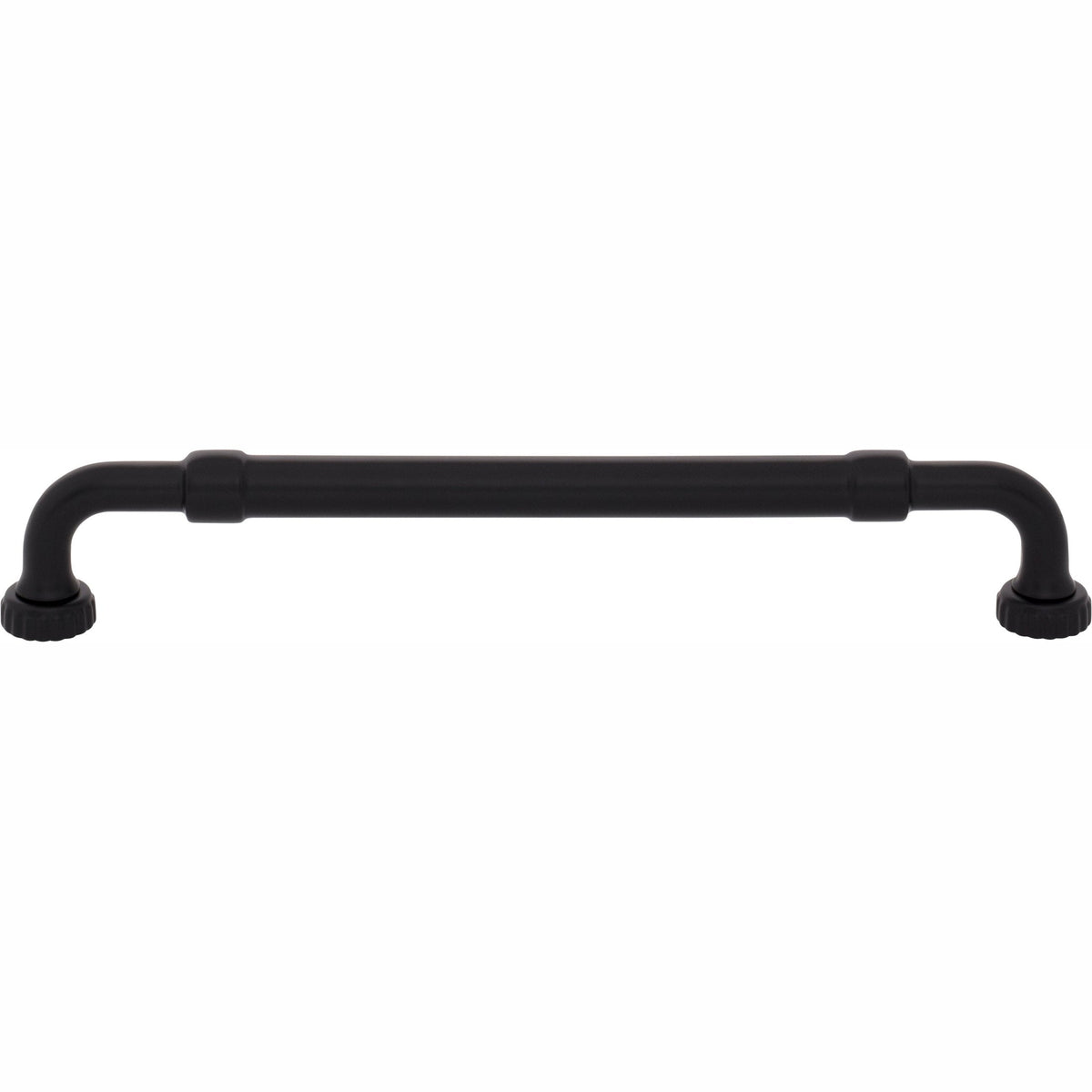 TOP KNOBS Holden Cabinet Knobs, Pulls & Appliance Pulls