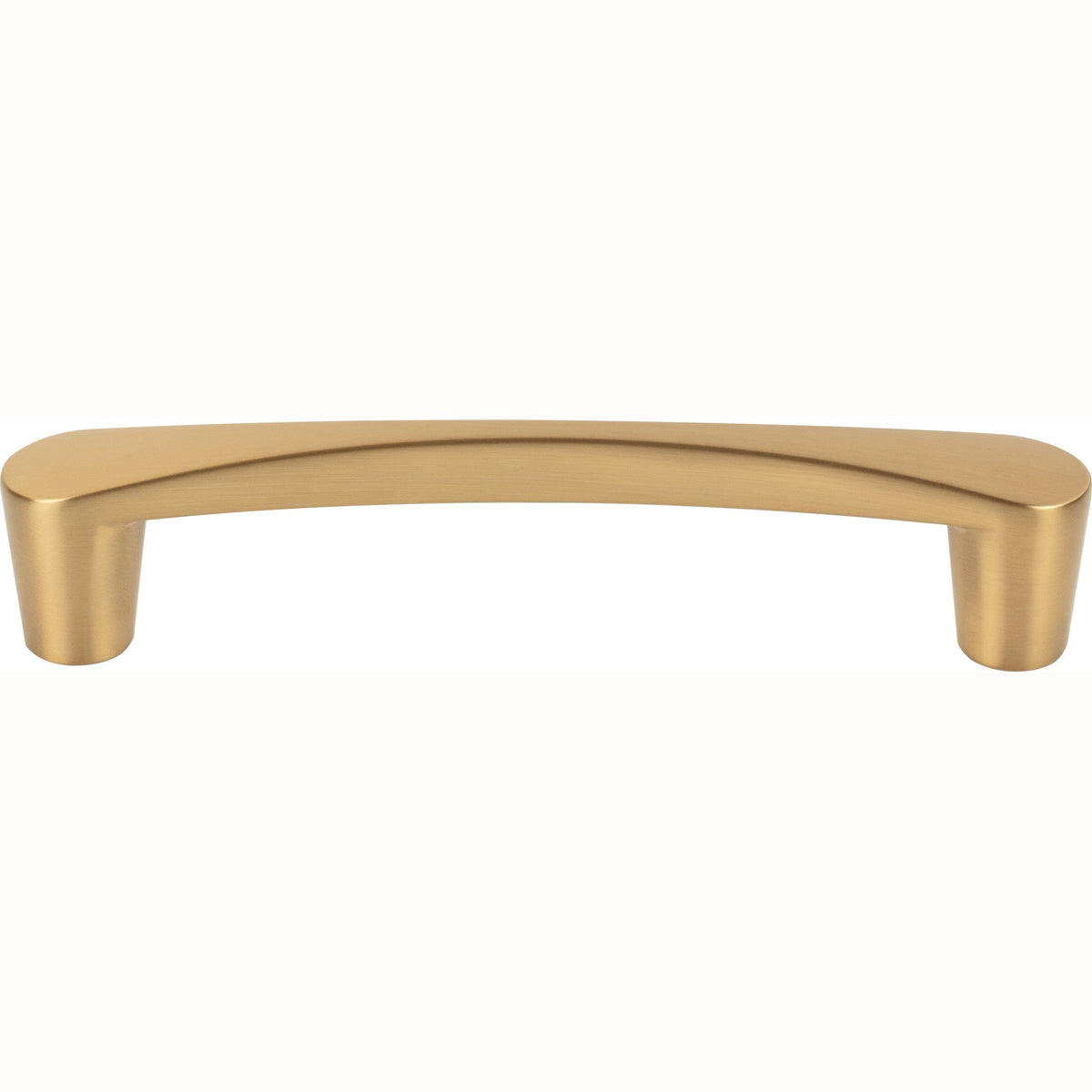 TOP KNOBS Infinity Cabinet Knobs & Pulls