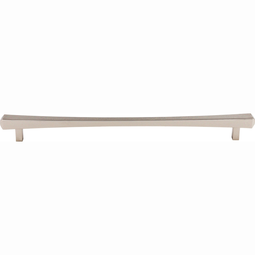 TOP KNOBS Juliet Cabinet Knobs & Pulls