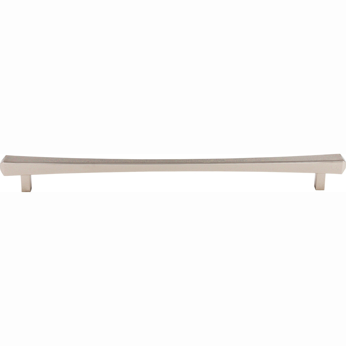TOP KNOBS Juliet Cabinet Knobs & Pulls