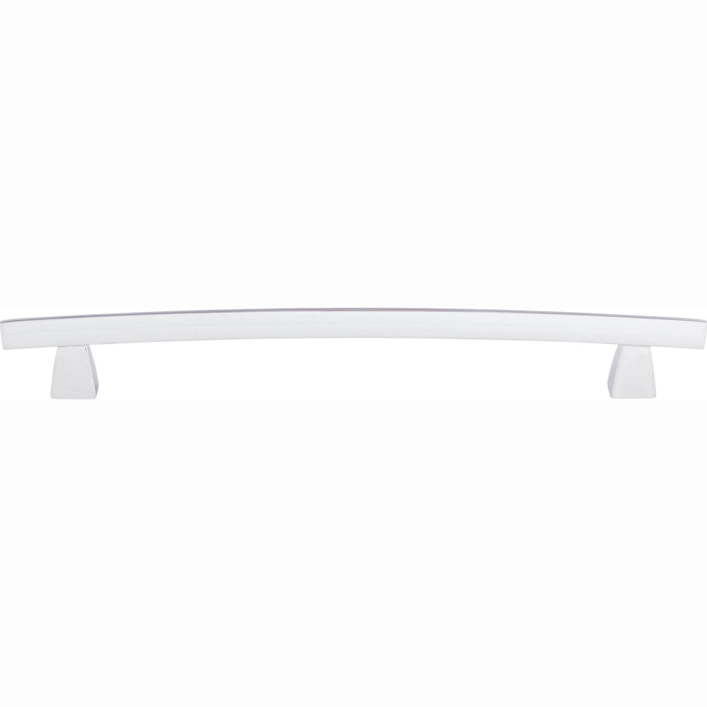 TOP KNOBS Arched Cabinet Knobs & Pulls
