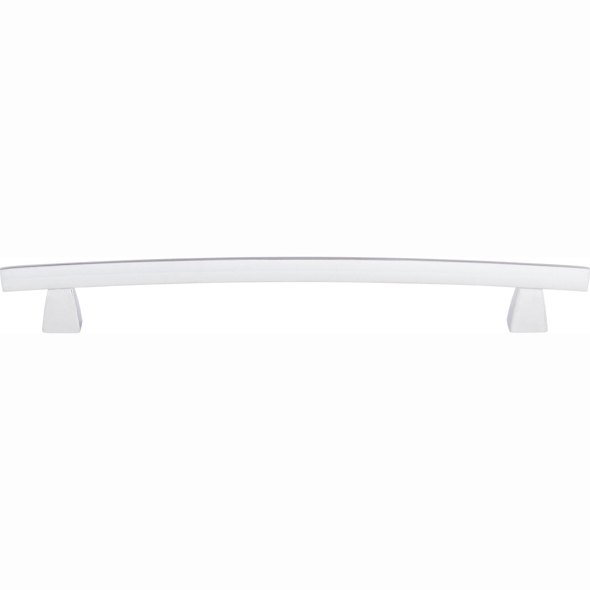 TOP KNOBS Arched Cabinet Knobs & Pulls