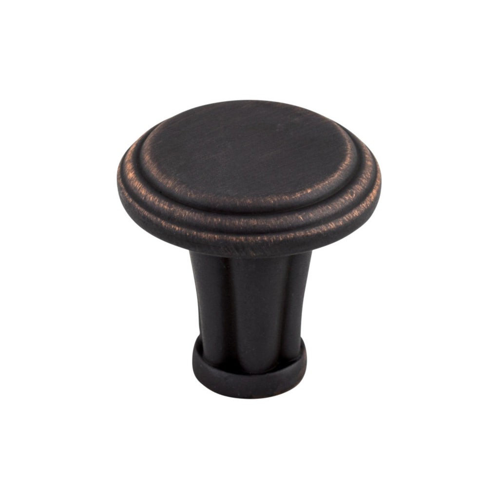 TOP KNOBS Luxor Cabinet Knobs & Pulls
